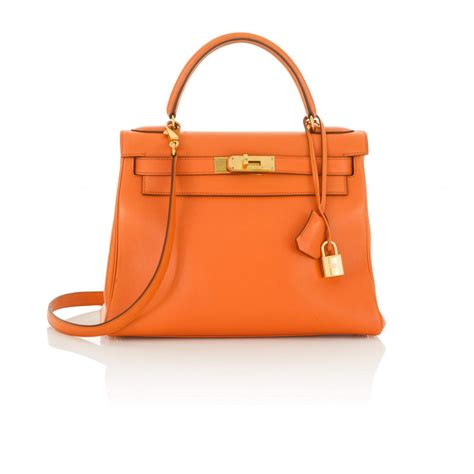 hermes kelly second hand|hermes kelly 28cm price.